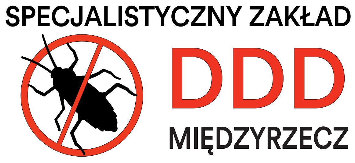 Specjalistyczny Zakład Dezynfekcji, Dezynsekcji i Deratyzacji